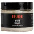 Фото #1 товара RELBER Litio White Grease 500ml