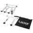 Фото #13 товара UDG Ultimate Laptop Stand White