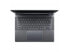 Фото #9 товара Хромбук Acer Chromebook Plus 514 CBE574-1-R5LH, 14" WUXGA.