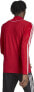 Фото #3 товара Adidas Bluza męska adidas Tiro 23 League Training HS3502 XL