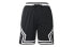 Sports Pants Jordan DH9076-010