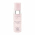 Очищающая пенка EviDenS de Beauté Sakura 150 ml