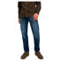 JACK & JONES Mike Wood Jos 481 jeans