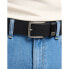 LEE Small Logo Belt