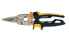 Фото #1 товара PowerGear прямые ножницы Fiskars