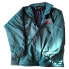 Фото #2 товара MAVER Logo K-Way Jacket