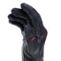 ფოტო #7 პროდუქტის DAINESE Karakum Ergo-Tek Magic Connection gloves