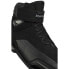 STYLMARTIN Vector Air motorcycle shoes