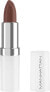 Фото #1 товара Lippenstift Lasting Perfection Satin 320 Crushed Cinnamon, 4 g