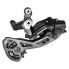 SHIMANO GRX820 2x12s Groupset