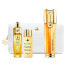 Фото #1 товара Gift set for mature skin Abeille Royale Set