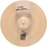 Zultan 18" Rock Beat Crash