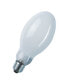 Лампочка Osram Vialox - 68 W - E27 - 5600 lm - 2000 K - Warm white - 102 V