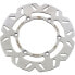 Фото #1 товара EBC CX Extreme Series Solid Contour MD6035CX brake disc