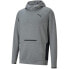 Фото #1 товара Puma RTG Hoodie M 585831 03