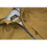 Фото #5 товара CHROME Storm Cobra 3.0 jacket