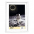 Фото #1 товара ZEP New Easy 30x40 cm Resin Photo photo frame