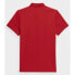 Фото #2 товара T-shirt 4F M 4FSS23TPTSM038RED