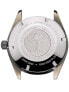 Фото #2 товара Наручные часы Edox LaPassion Ladies Watch 57002-37RM-AIR