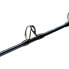 Фото #90 товара Shimano TALLUS ROLLER STRIPPER, Saltwater, Trolling, 5'9", Extra Extra Heavy,...