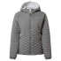 Фото #2 товара CRAGHOPPERS ExpoLite jacket