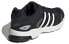 Фото #4 товара Обувь спортивная Adidas Spiritain 2000 GX6605