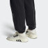 Adidas Originals EQT Bask Adv (FZ0042) Sneakers