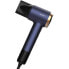 Hairdryer Deerma DEM-CF50W