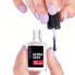 Top Coat Gel Ultra Stay, 10,5 ml - фото #19