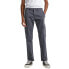 Фото #2 товара PEPE JEANS Sean Pants