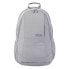 Фото #3 товара TOTTO Krimmler 15´´ Backpack