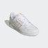 Фото #6 товара Женские кроссовки adidas Continental 80 Stripes Shoes (Белые)