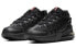 Nike Air Max 270 Vistascape CQ7740-001 Sneakers