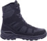 Lowa Trident III GTX Trekking & Hiking Boots Men's