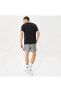 Фото #8 товара Шорты Nike Challenger Men's 13cm (прибл.) с внутренним слоем