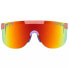 ფოტო #2 პროდუქტის PIT VIPER The Slammin´ Elliptical Sunglasses