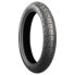 Фото #1 товара BRIDGESTONE Battlax-Adventurecross-AX41T 58H TL Adventure Front Tire