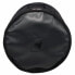 Фото #2 товара Tama Powerpad 16"x16" Floor Tom Bag