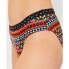 Фото #3 товара SUPERDRY Vintage Hipster Brief Swimsuit