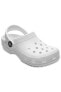 206991-100 Kids Classic Clog Çocuk Terlik