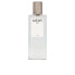 Фото #10 товара Мужская парфюмерия 001 Loewe 385-63081 EDP (50 ml) Loewe 50 ml