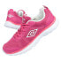 Фото #1 товара Umbro W UMFM0068-FW shoes