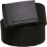 ფოტო #1 პროდუქტის URBAN CLASSICS Coloured Buckle Canvas belt