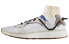 Кроссовки мужские adidas Originals x Alexander Wang Run White CM7827 38⅔ - фото #1