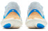 Nike Free RN 5.0 Jdi CI1289-001 Running Shoes