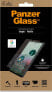 Фото #2 товара PanzerGlass PanzerGlass Google Pixel 6a Screen Protector Glass