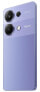 Фото #5 товара Xiaomi Redmi Note 13 Pro 4G Dual Sim 12GB RAM 256GB - Purple EU