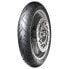 DUNLOP ScootSmart 52S TL scooter front/rear tire