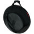 Фото #1 товара Аксессуар для ударной установки Tama Powerpad 22" веселая сумка для тарелок