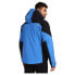 KILPI Hyder jacket